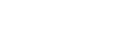 You Turn Clinic