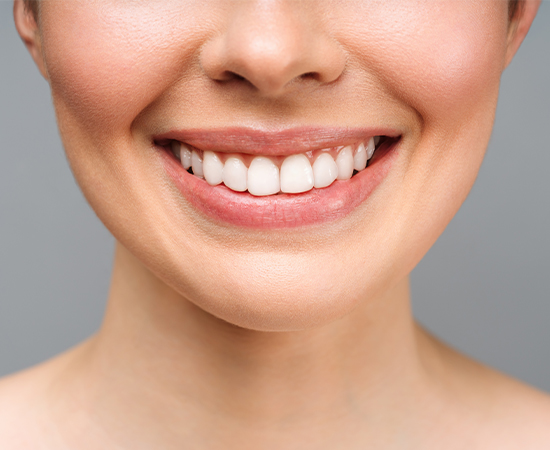 Regain Your Smile with Implant Treatment