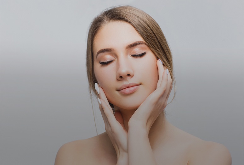 Aesthetic and Plastic Surgery