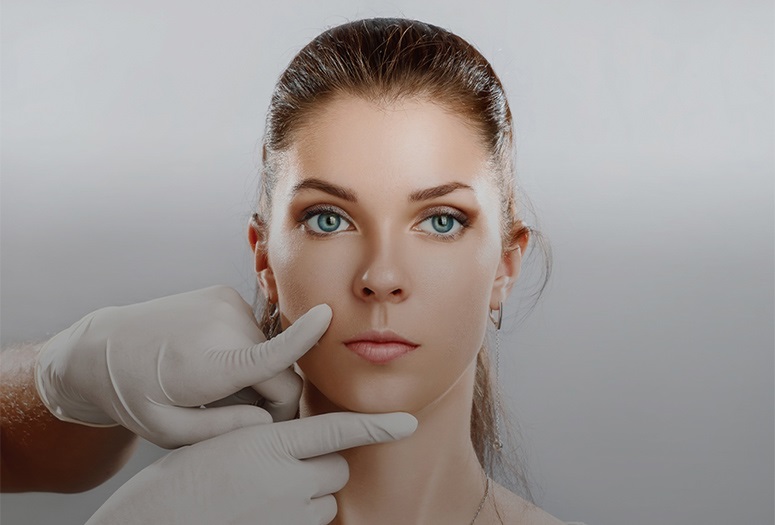 Medical Aesthetic Applications