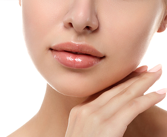 Filler Applications
