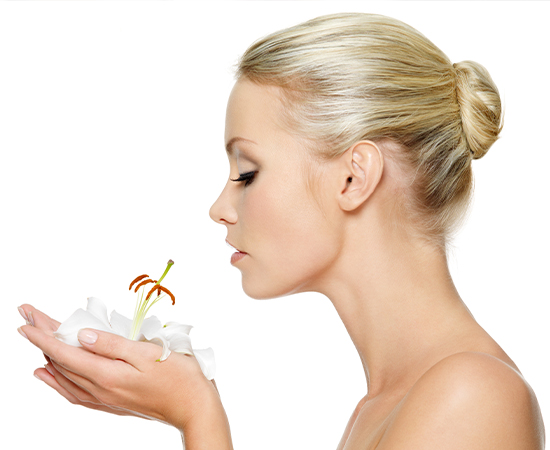 Rhinoplasty (Nose Aesthetics)