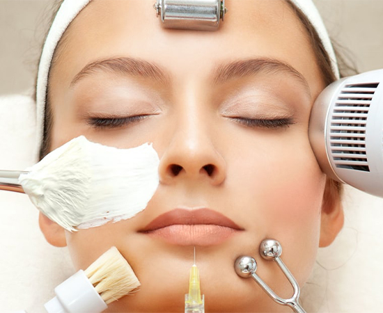Skin Care